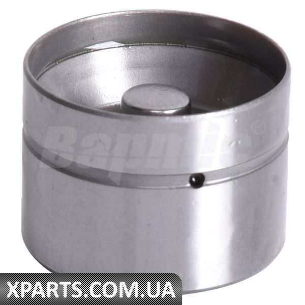 BACB12160002 Bapmic Гідравлічний підйомник клапана BACB12160002 Bapmic Гідравлічний підйомник клапана