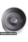BACB12160002 Bapmic Гідравлічний підйомник клапана BACB12160002 Bapmic Гідравлічний підйомник клапана