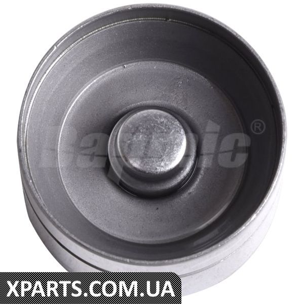 BACB12160002 Bapmic Гідравлічний підйомник клапана BACB12160002 Bapmic Гідравлічний підйомник клапана