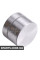 BACB12160002 Bapmic Гідравлічний підйомник клапана BACB12160002 Bapmic Гідравлічний підйомник клапана
