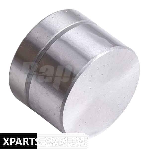 BACB12160002 Bapmic Гідравлічний підйомник клапана BACB12160002 Bapmic Гідравлічний підйомник клапана