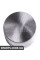 BACB12160002 Bapmic Гідравлічний підйомник клапана BACB12160002 Bapmic Гідравлічний підйомник клапана