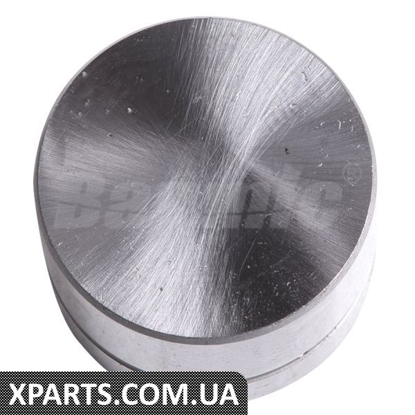 BACB12160002 Bapmic Гідравлічний підйомник клапана BACB12160002 Bapmic Гідравлічний підйомник клапана
