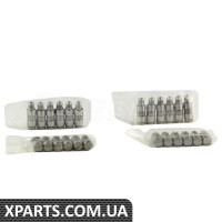 Hydraulic Valve Lifter