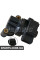BACB12173002 Bapmic Регулюючий клапан холостого ходу BACB12173002 Bapmic Регулюючий клапан холостого ходу