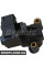 BACB12173002 Bapmic Регулюючий клапан холостого ходу BACB12173002 Bapmic Регулюючий клапан холостого ходу