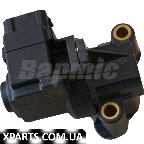BACB12173002 Bapmic Регулюючий клапан холостого ходу BACB12173002 Bapmic Регулюючий клапан холостого ходу