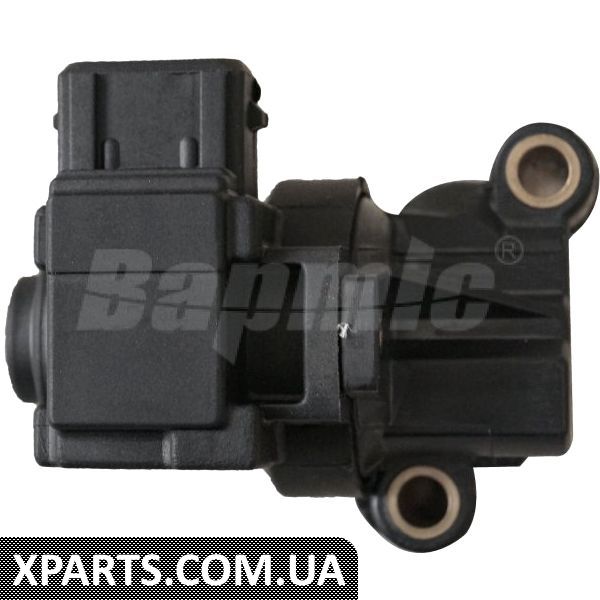 BACB12173002 Bapmic Регулюючий клапан холостого ходу BACB12173002 Bapmic Регулюючий клапан холостого ходу