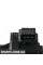 BACB12173002 Bapmic Регулюючий клапан холостого ходу BACB12173002 Bapmic Регулюючий клапан холостого ходу