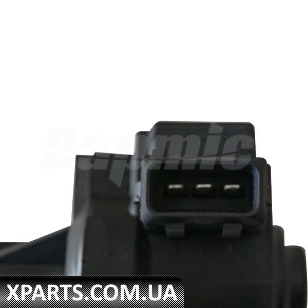 BACB12173002 Bapmic Регулюючий клапан холостого ходу BACB12173002 Bapmic Регулюючий клапан холостого ходу