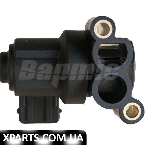 BACB12173002 Bapmic Регулюючий клапан холостого ходу BACB12173002 Bapmic Регулюючий клапан холостого ходу