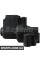 BACB12173002 Bapmic Регулюючий клапан холостого ходу BACB12173002 Bapmic Регулюючий клапан холостого ходу