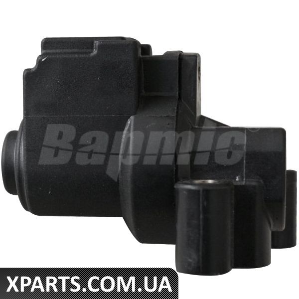 BACB12173002 Bapmic Регулюючий клапан холостого ходу BACB12173002 Bapmic Регулюючий клапан холостого ходу