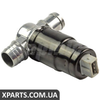 Idle Control Valve