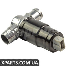 Idle Control Valve