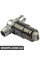 Idle Control Valve