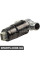 Idle Control Valve