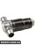 Idle Control Valve