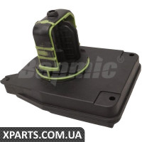 BACB12173005 Bapmic Привід клапана впускного колектора двигуна BACB12173005 Bapmic Привід клапана впускного колектора двигуна