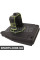 BACB12173005 Bapmic Привід клапана впускного колектора двигуна BACB12173005 Bapmic Привід клапана впускного колектора двигуна