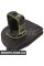 BACB12173005 Bapmic Привід клапана впускного колектора двигуна BACB12173005 Bapmic Привід клапана впускного колектора двигуна
