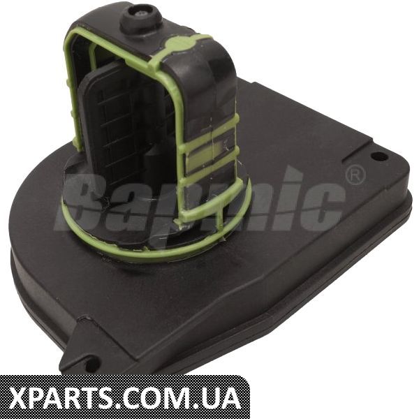 BACB12173005 Bapmic Привід клапана впускного колектора двигуна BACB12173005 Bapmic Привід клапана впускного колектора двигуна