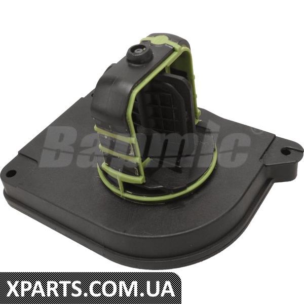 BACB12173005 Bapmic Привід клапана впускного колектора двигуна BACB12173005 Bapmic Привід клапана впускного колектора двигуна