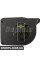 BACB12173005 Bapmic Привід клапана впускного колектора двигуна BACB12173005 Bapmic Привід клапана впускного колектора двигуна