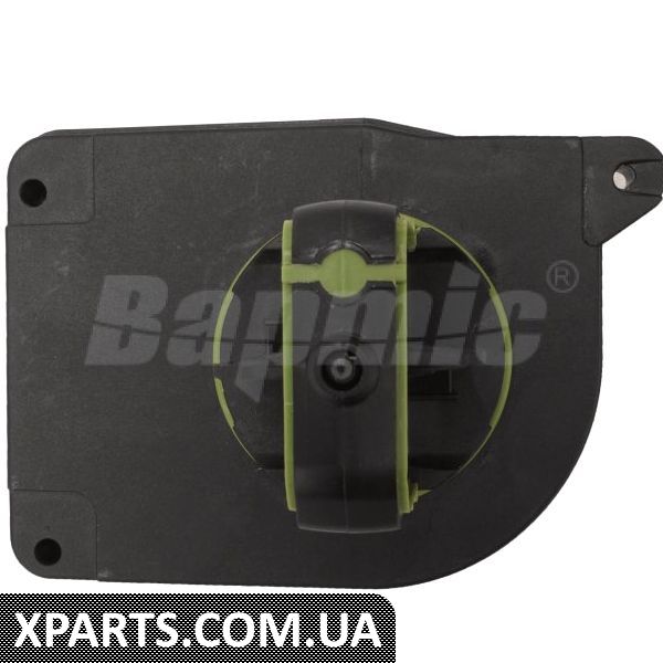 BACB12173005 Bapmic Привід клапана впускного колектора двигуна BACB12173005 Bapmic Привід клапана впускного колектора двигуна