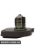 BACB12173005 Bapmic Привід клапана впускного колектора двигуна BACB12173005 Bapmic Привід клапана впускного колектора двигуна