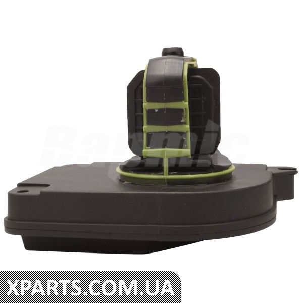 BACB12173005 Bapmic Привід клапана впускного колектора двигуна BACB12173005 Bapmic Привід клапана впускного колектора двигуна