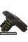 BACB12173005 Bapmic Привід клапана впускного колектора двигуна BACB12173005 Bapmic Привід клапана впускного колектора двигуна