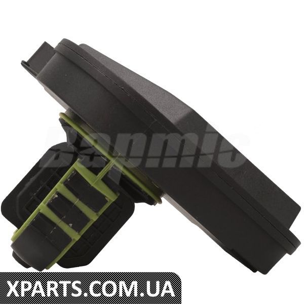 BACB12173005 Bapmic Привід клапана впускного колектора двигуна BACB12173005 Bapmic Привід клапана впускного колектора двигуна