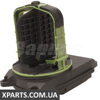 BACB12173006 Bapmic Привод клапана впускного коллектора двигателя BACB12173006 Bapmic Привод клапана впускного коллектора двигателя