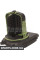 BACB12173006 Bapmic Привід клапана впускного колектора двигуна BACB12173006 Bapmic Привід клапана впускного колектора двигуна