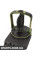 BACB12173006 Bapmic Привід клапана впускного колектора двигуна BACB12173006 Bapmic Привід клапана впускного колектора двигуна