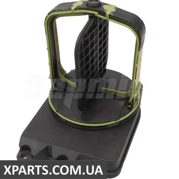 BACB12173006 Bapmic Привід клапана впускного колектора двигуна BACB12173006 Bapmic Привід клапана впускного колектора двигуна