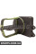 BACB12173006 Bapmic Привід клапана впускного колектора двигуна BACB12173006 Bapmic Привід клапана впускного колектора двигуна