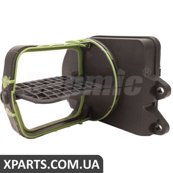 BACB12173006 Bapmic Привід клапана впускного колектора двигуна BACB12173006 Bapmic Привід клапана впускного колектора двигуна