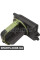 BACB12173006 Bapmic Привід клапана впускного колектора двигуна BACB12173006 Bapmic Привід клапана впускного колектора двигуна