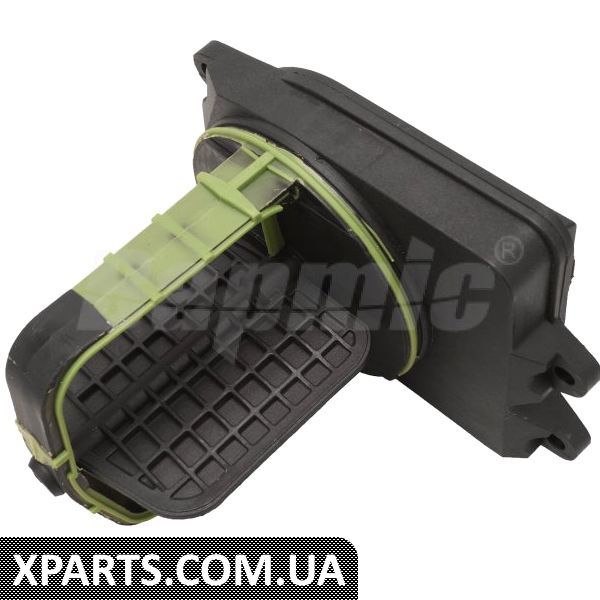 BACB12173006 Bapmic Привід клапана впускного колектора двигуна BACB12173006 Bapmic Привід клапана впускного колектора двигуна