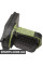 BACB12173006 Bapmic Привід клапана впускного колектора двигуна BACB12173006 Bapmic Привід клапана впускного колектора двигуна