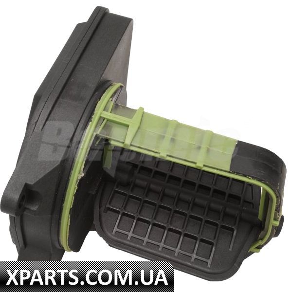 BACB12173006 Bapmic Привід клапана впускного колектора двигуна BACB12173006 Bapmic Привід клапана впускного колектора двигуна