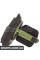 BACB12173006 Bapmic Привід клапана впускного колектора двигуна BACB12173006 Bapmic Привід клапана впускного колектора двигуна