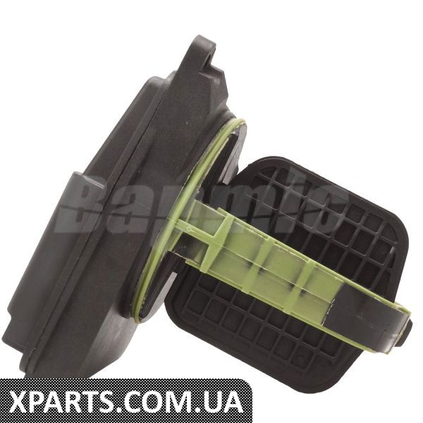 BACB12173006 Bapmic Привід клапана впускного колектора двигуна BACB12173006 Bapmic Привід клапана впускного колектора двигуна