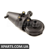 BACB12178001 Bapmic Клапан вентиляції картера