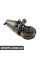 BACB12178001 Bapmic Клапан вентиляції картера BACB12178001 Bapmic Клапан вентиляції картера