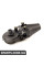 BACB12178001 Bapmic Клапан вентиляції картера BACB12178001 Bapmic Клапан вентиляції картера