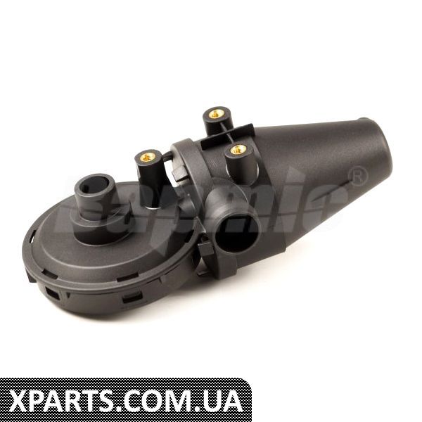 BACB12178001 Bapmic Клапан вентиляції картера BACB12178001 Bapmic Клапан вентиляції картера