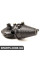 BACB12178001 Bapmic Клапан вентиляції картера BACB12178001 Bapmic Клапан вентиляції картера